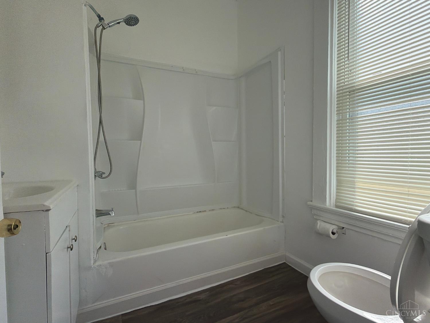 329 Charles Street, Hamilton, OH, 45011 — photo 13