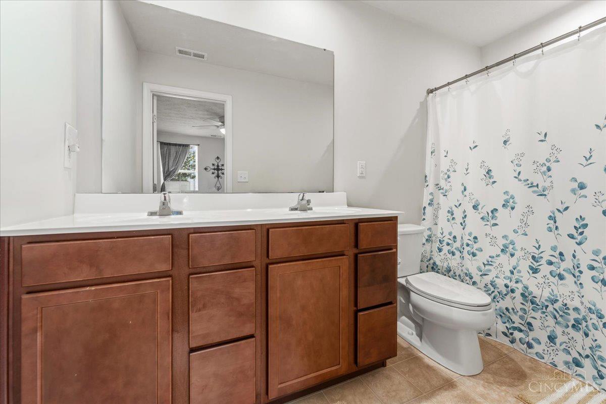 4686 Jessica Suzanne Drive, Morrow, OH, 45152 — photo 17