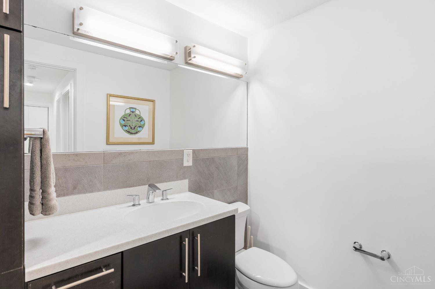 11 Mercer Street, Cincinnati, OH, 45202 — photo 37
