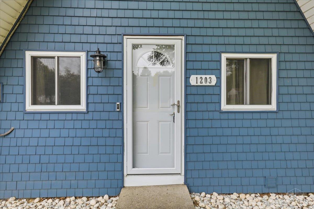 1203 Harz Cove, Perry Twp, OH, 45118 — photo 13