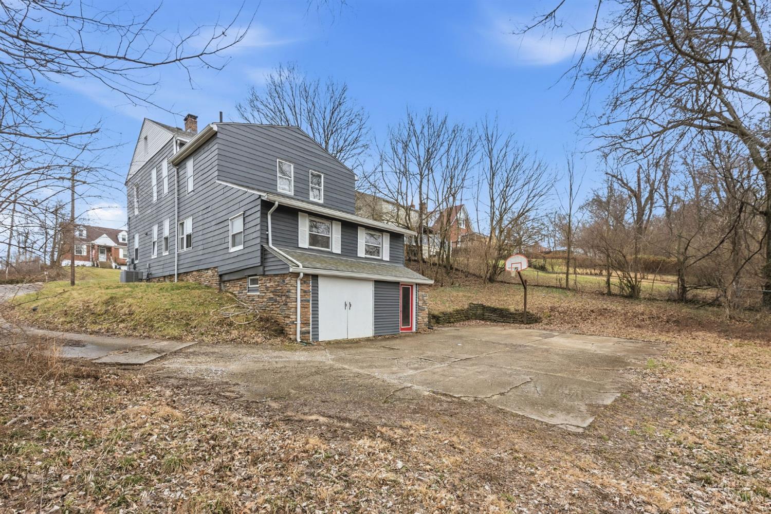 4294 Mayhew Avenue, Delhi Twp, OH, 45238 — photo 51