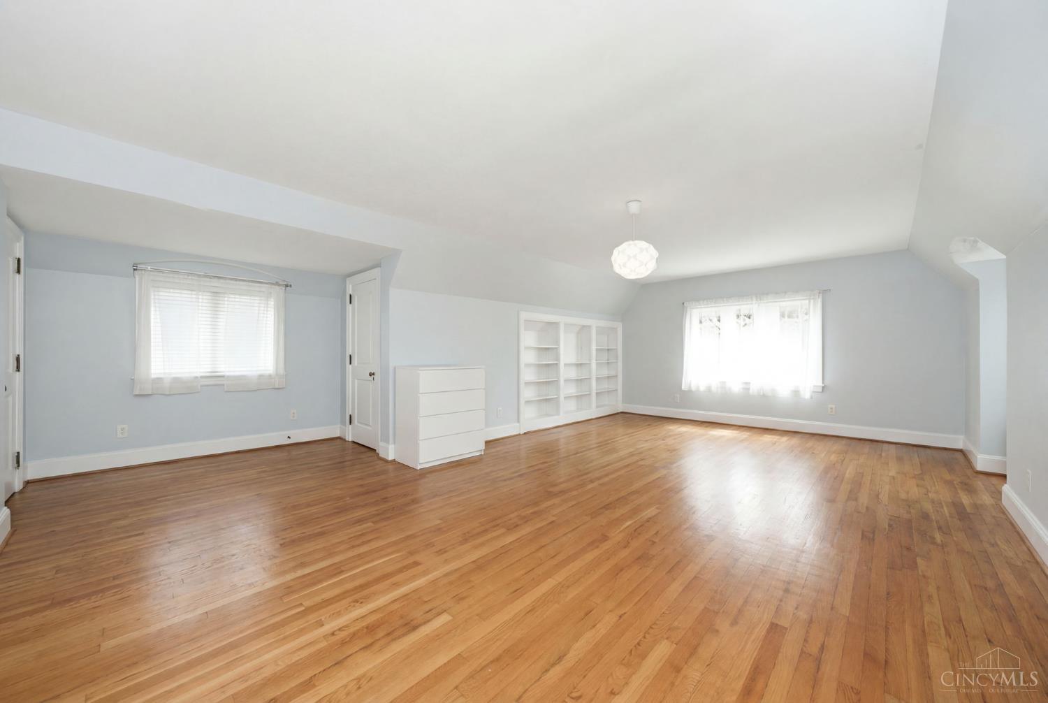 7803 Ayers Road, Anderson Twp, OH, 45255 — photo 74