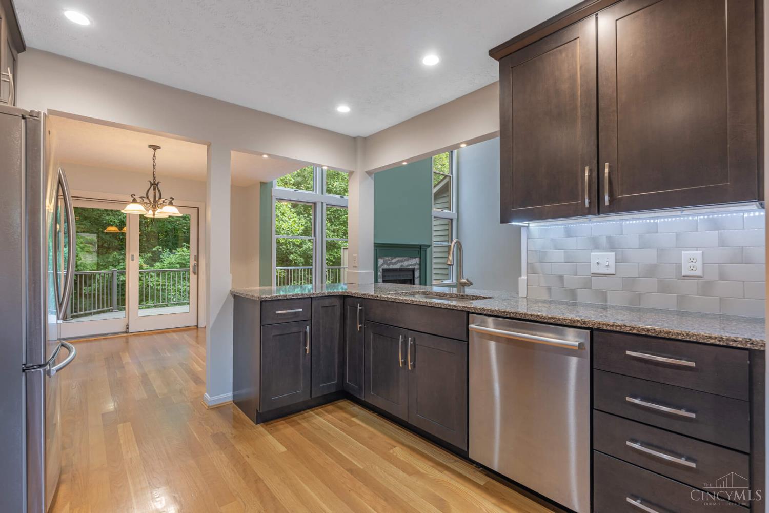 4903 Hickory Hollow, Middletown, OH, 45042 — photo 17