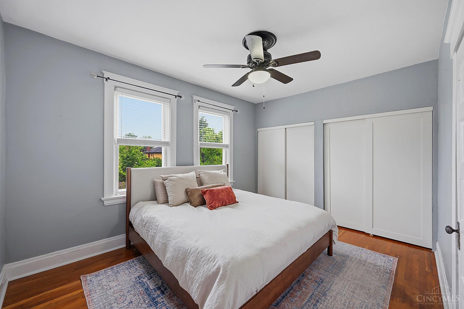 4327 Thirty First Avenue, Cincinnati, OH, 45209 — photo 21