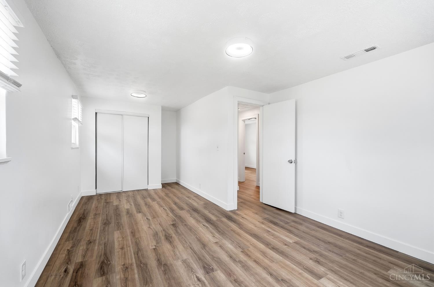 6056 Red Bank Road, Cincinnati, OH, 45213 — photo 22