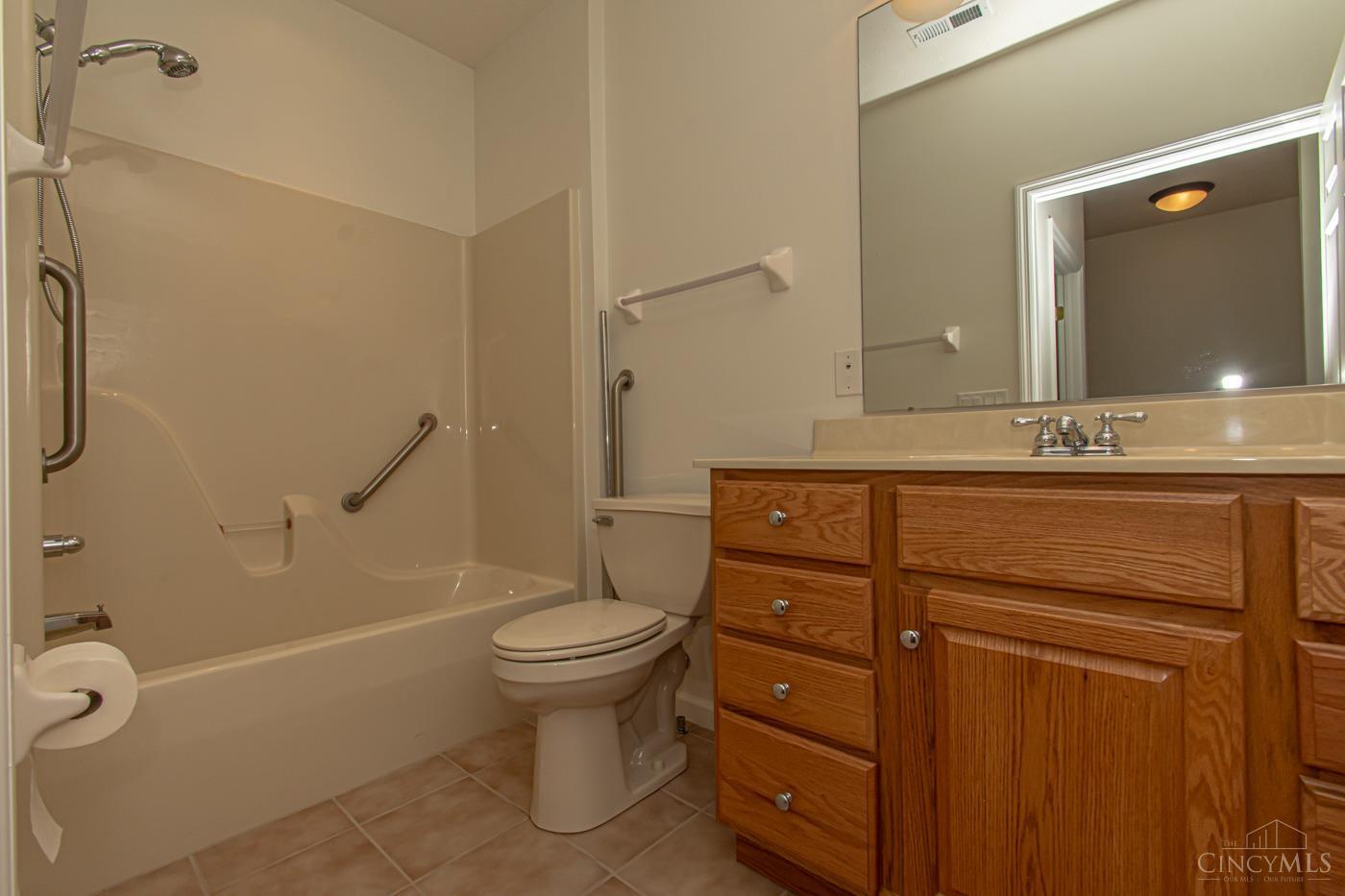 1451 Little Yankee Run, Centerville, OH, 45458 — photo 6