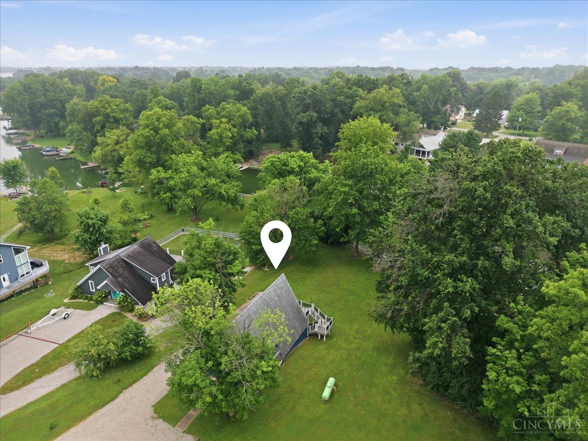 1203 Harz Cove, Perry Twp, OH, 45118 — photo 53