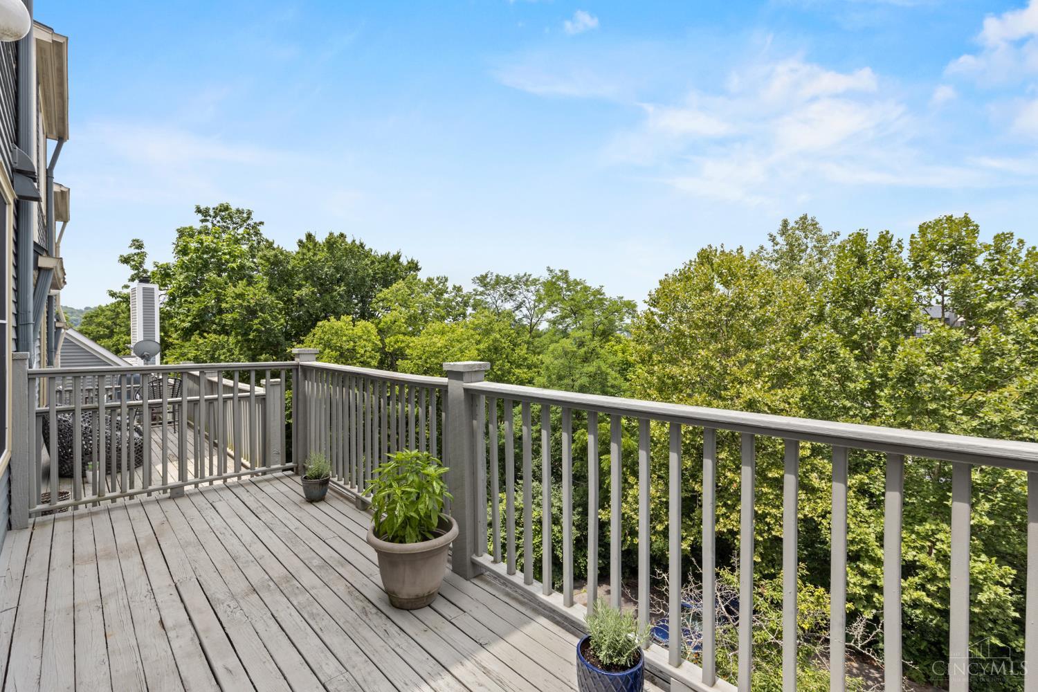 535 Tusculum Avenue #2, Cincinnati, OH, 45226 — photo 29