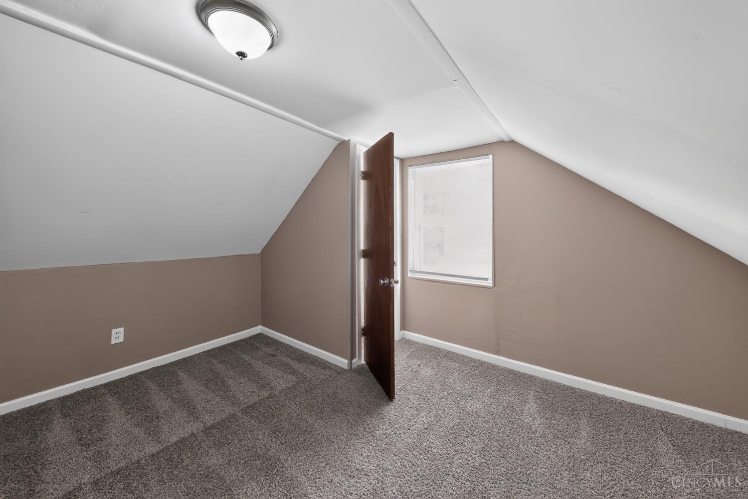 1119 Anderson Ferry Road, Delhi Twp, OH, 45238 — photo 15