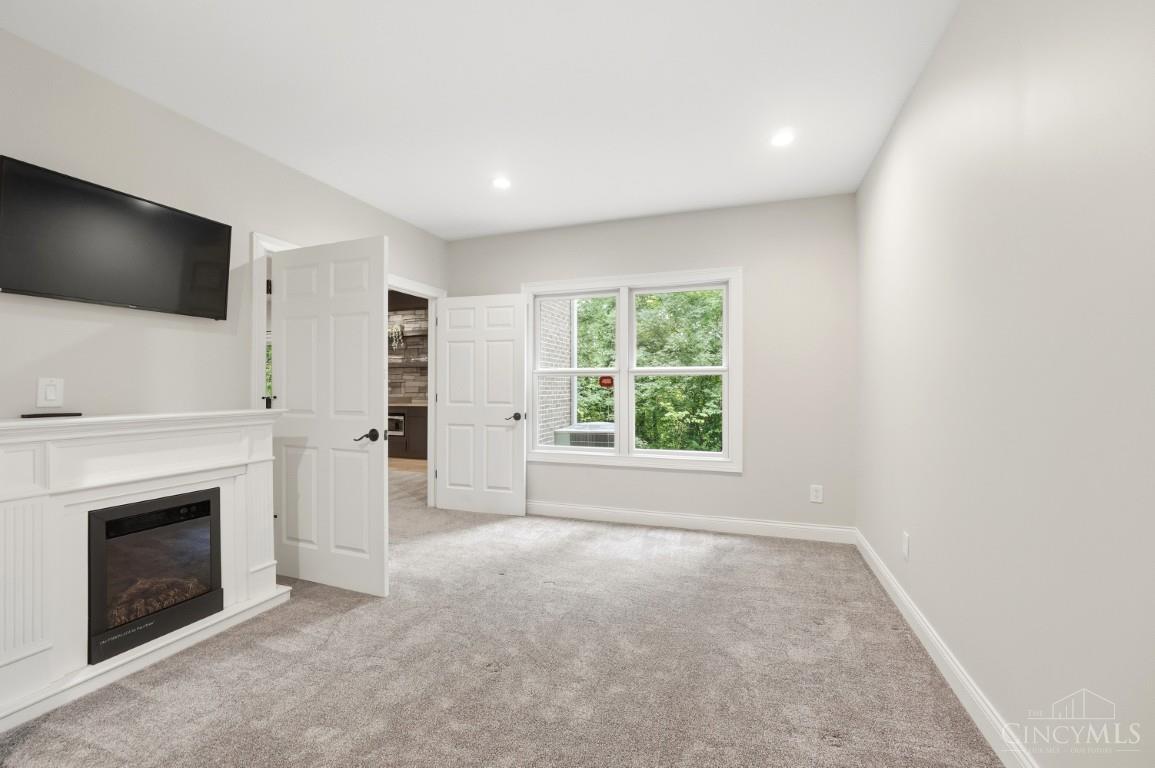 3569 North Section Street, Union Twp, OH, 45065 — photo 26