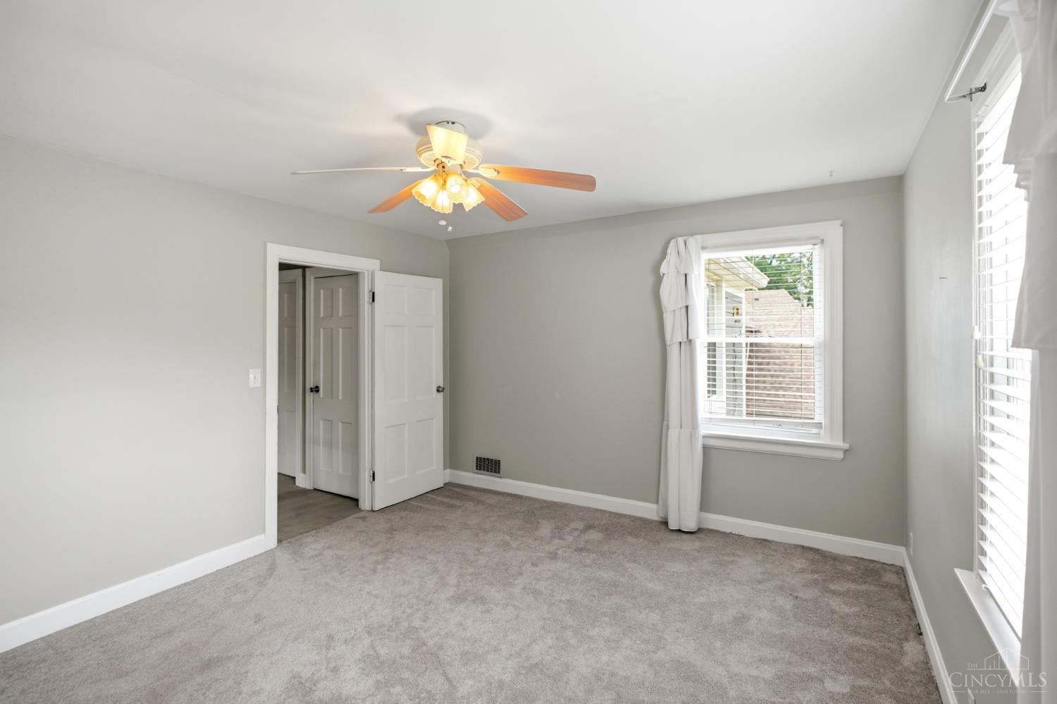 3748 Middlebrook Avenue, Cincinnati, OH, 45208 — photo 39