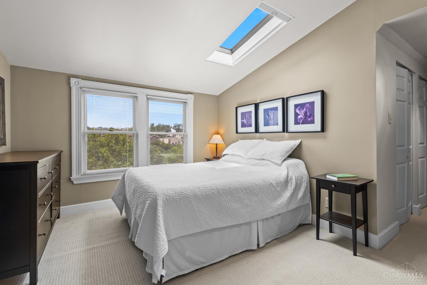 535 Tusculum Avenue #2, Cincinnati, OH, 45226 — photo 23