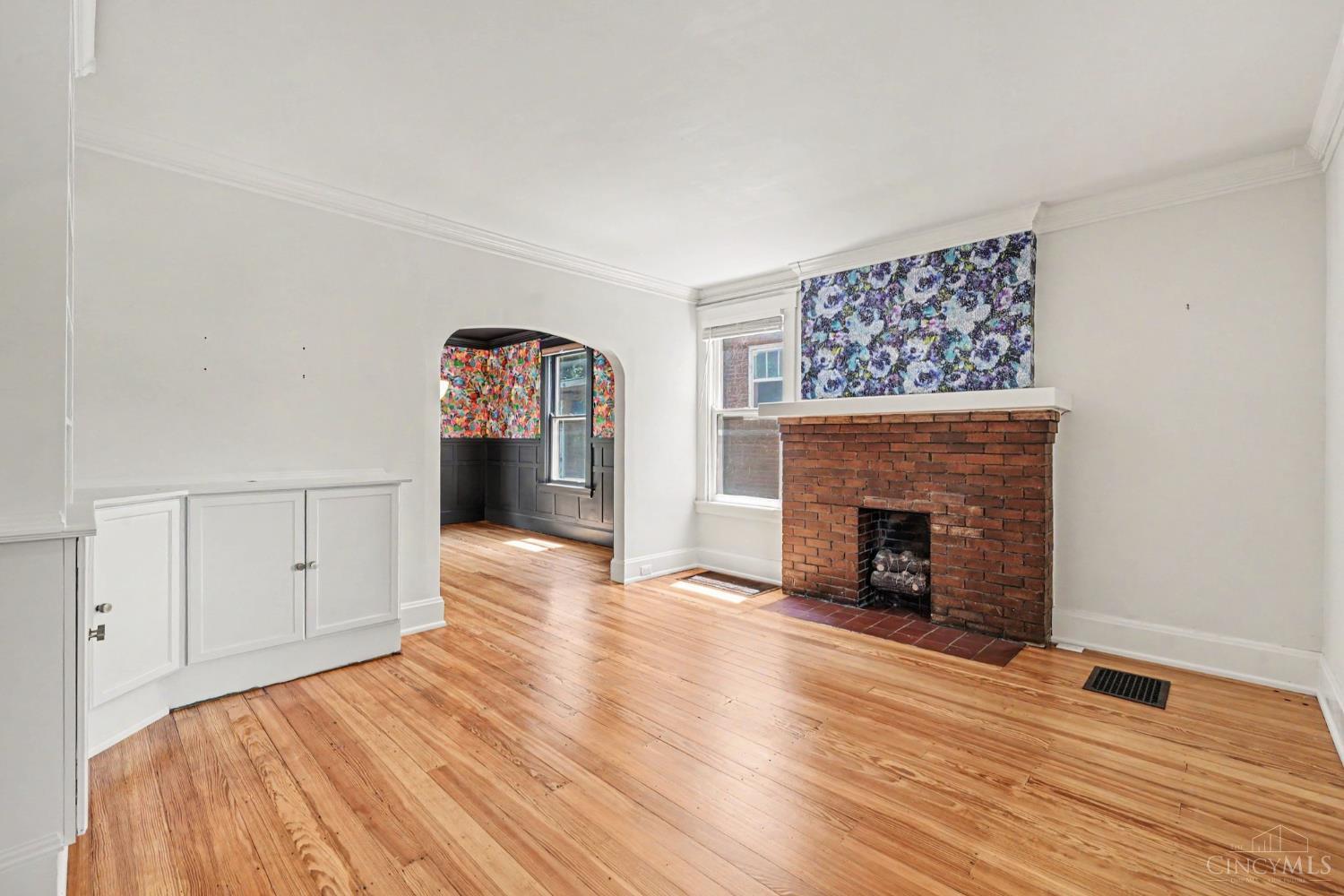 3040 Taylor Avenue, Cincinnati, OH, 45220 — photo 12
