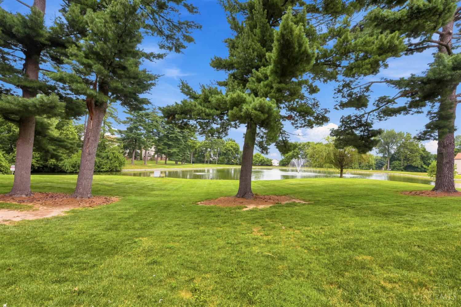 4944 Columbia Circle, West Chester, OH, 45011 — photo 45