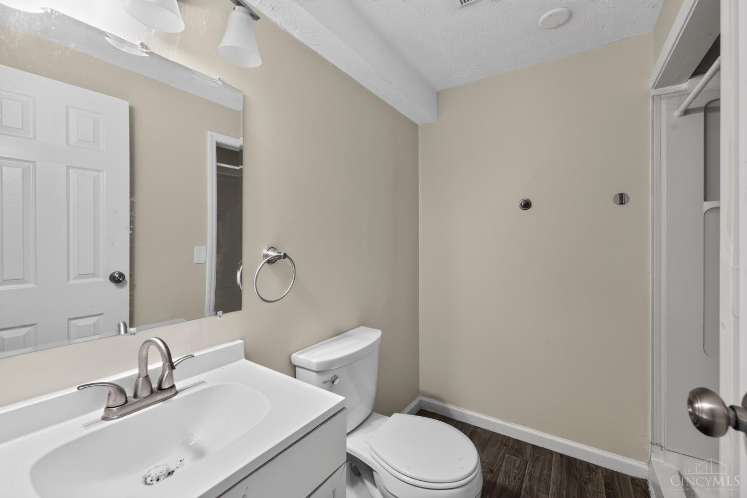55 Jackson Dell Court, Cleves, OH, 45002 — photo 27