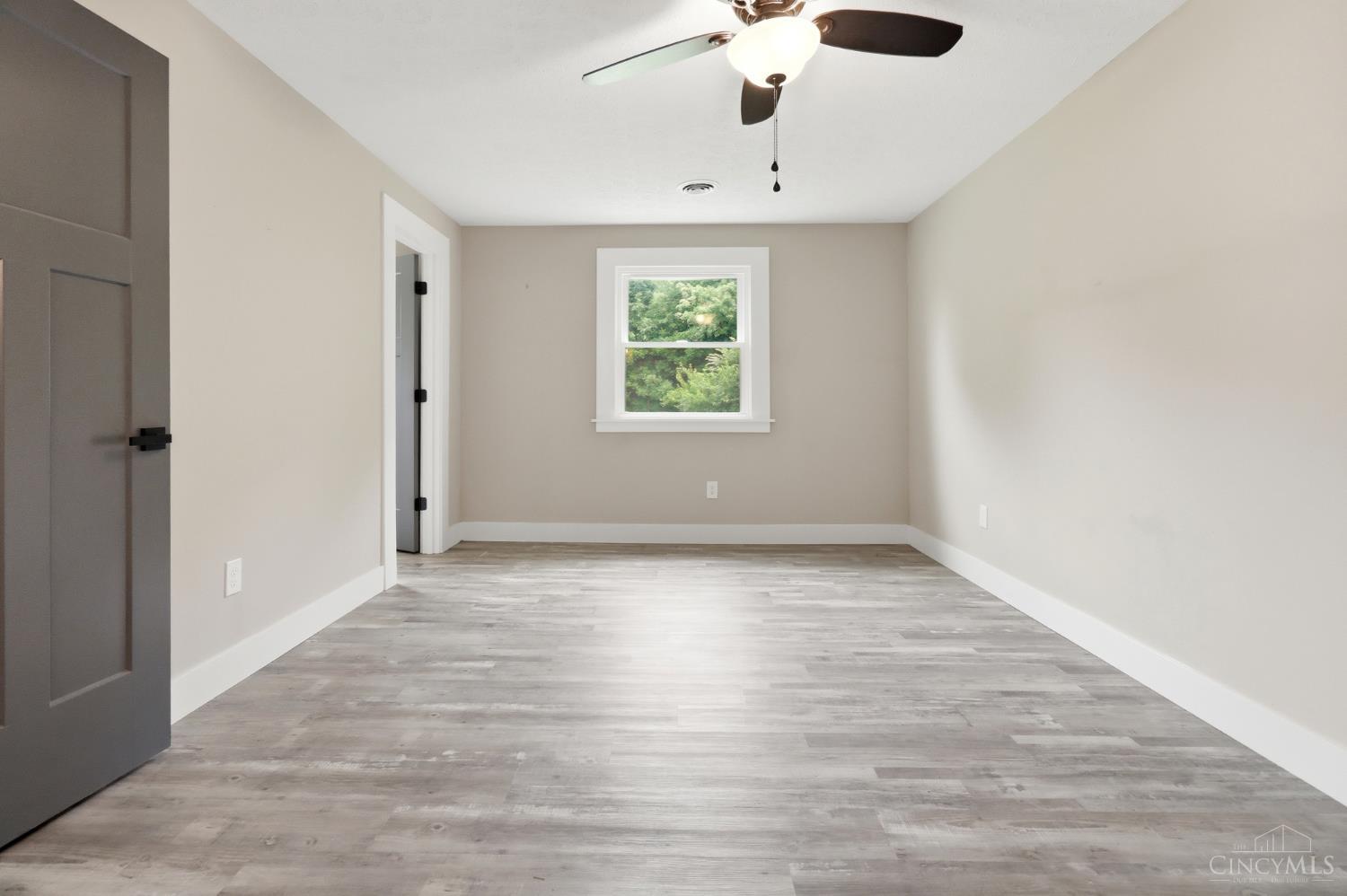 124 Lynnview Drive, Mason, OH, 45040 — photo 17