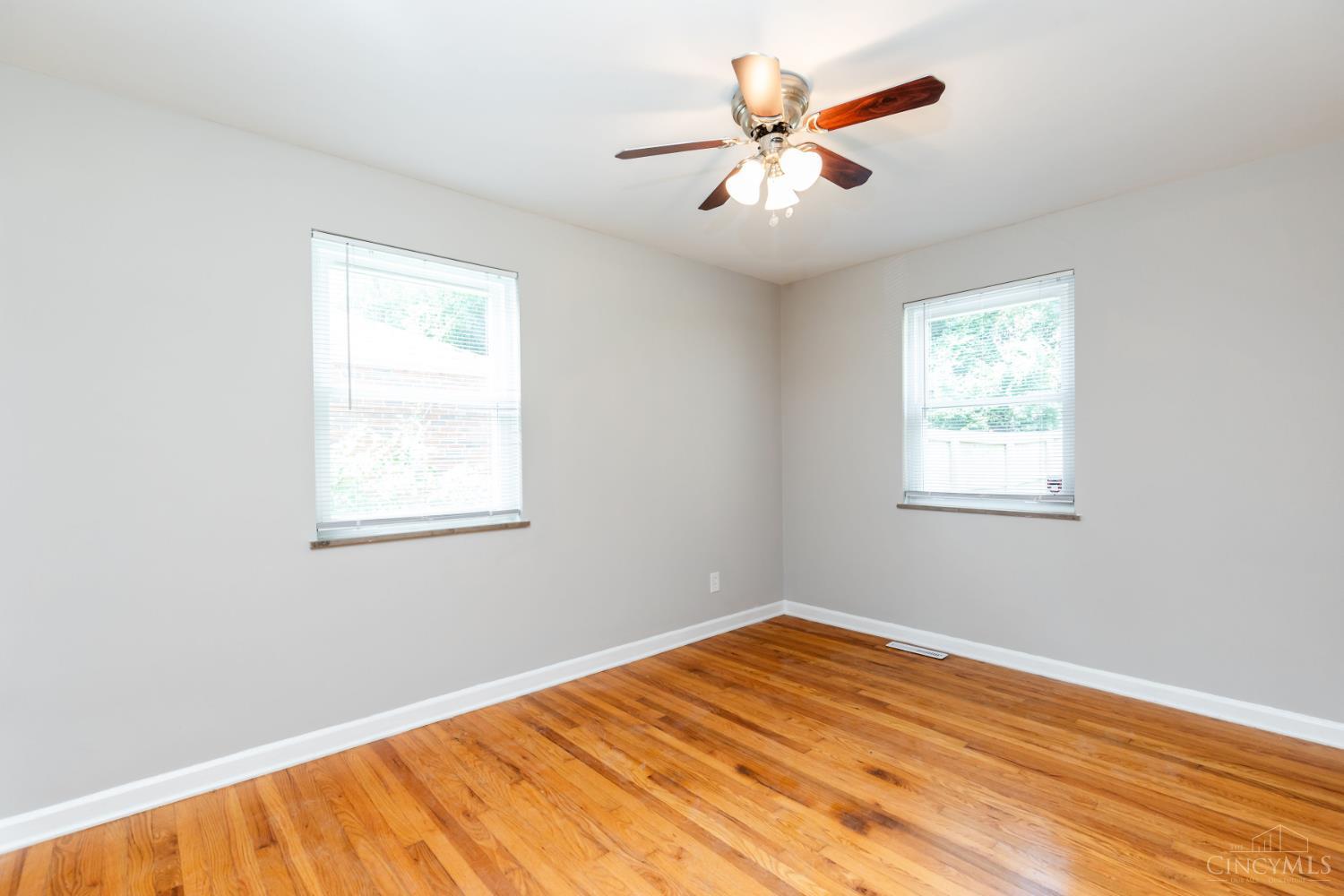 1869 Leona Drive, Green Twp, OH, 45238 — photo 12