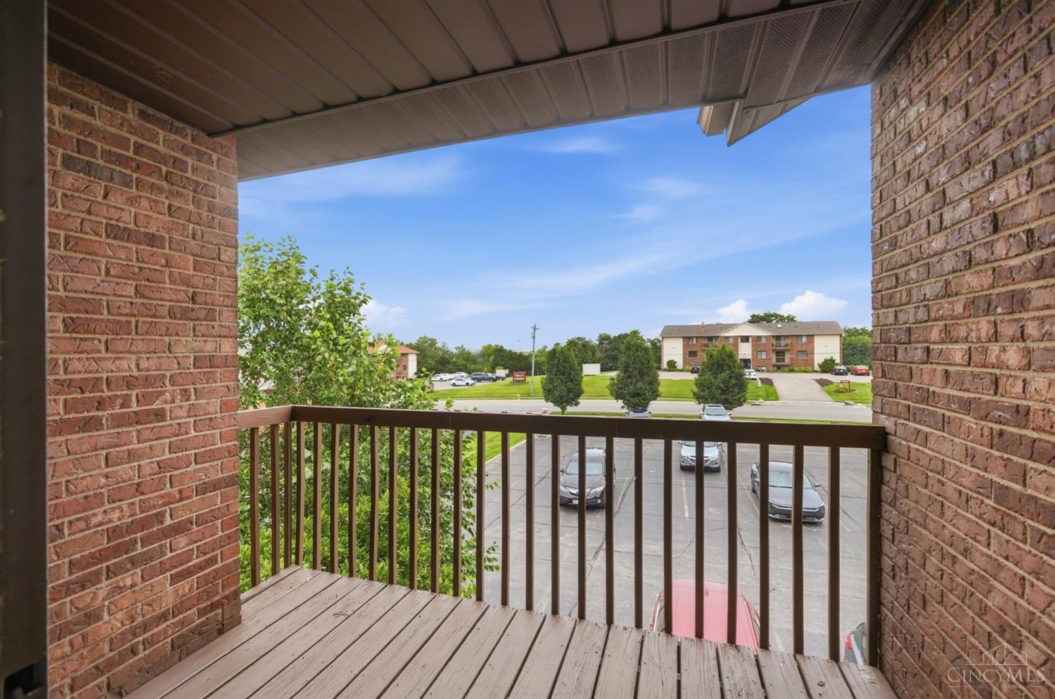 3930 Mack Road #132, Fairfield, OH, 45014 — photo 38