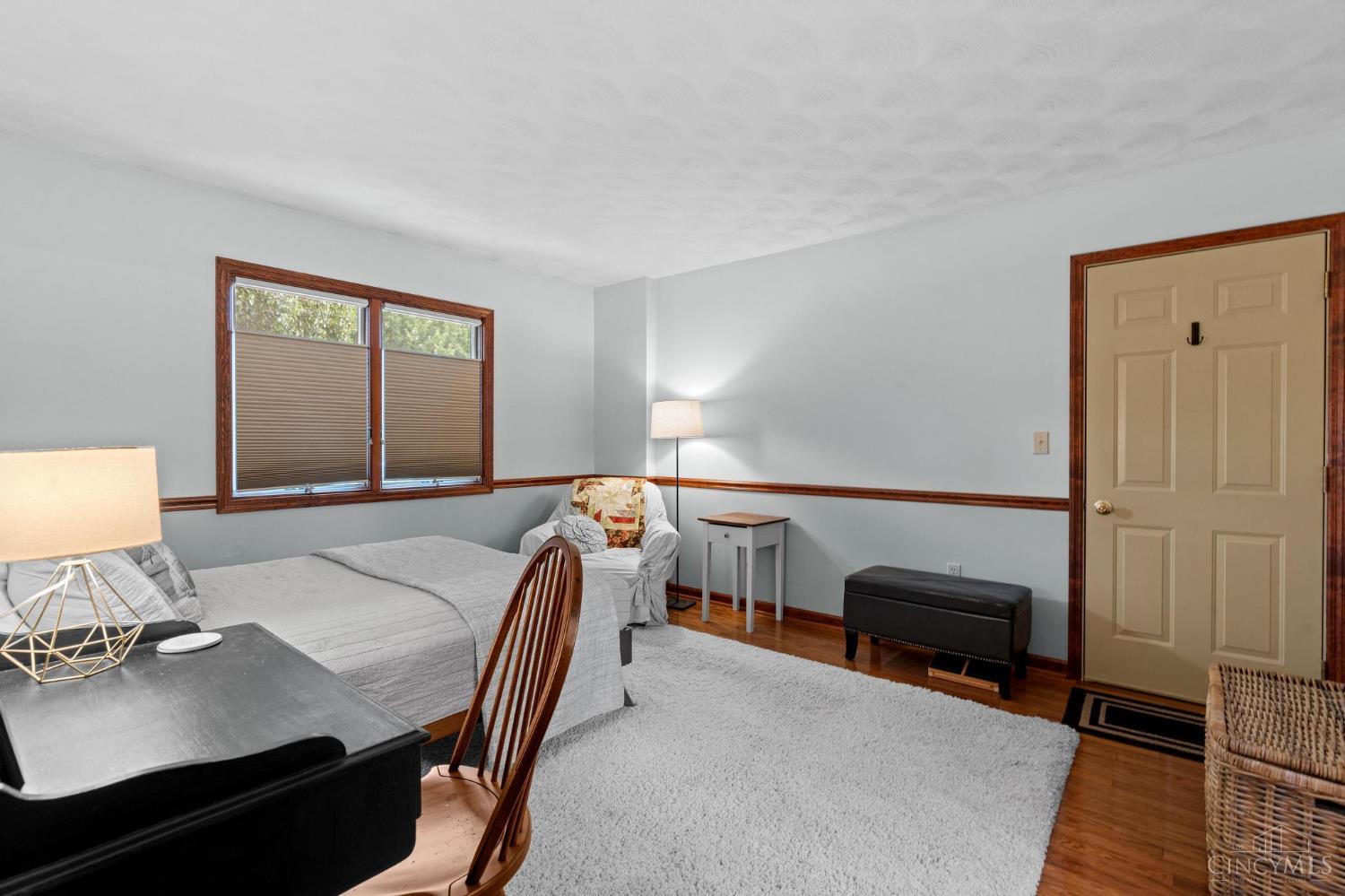 307 Leyland Park Drive, Wilmington, OH, 45177 — photo 12