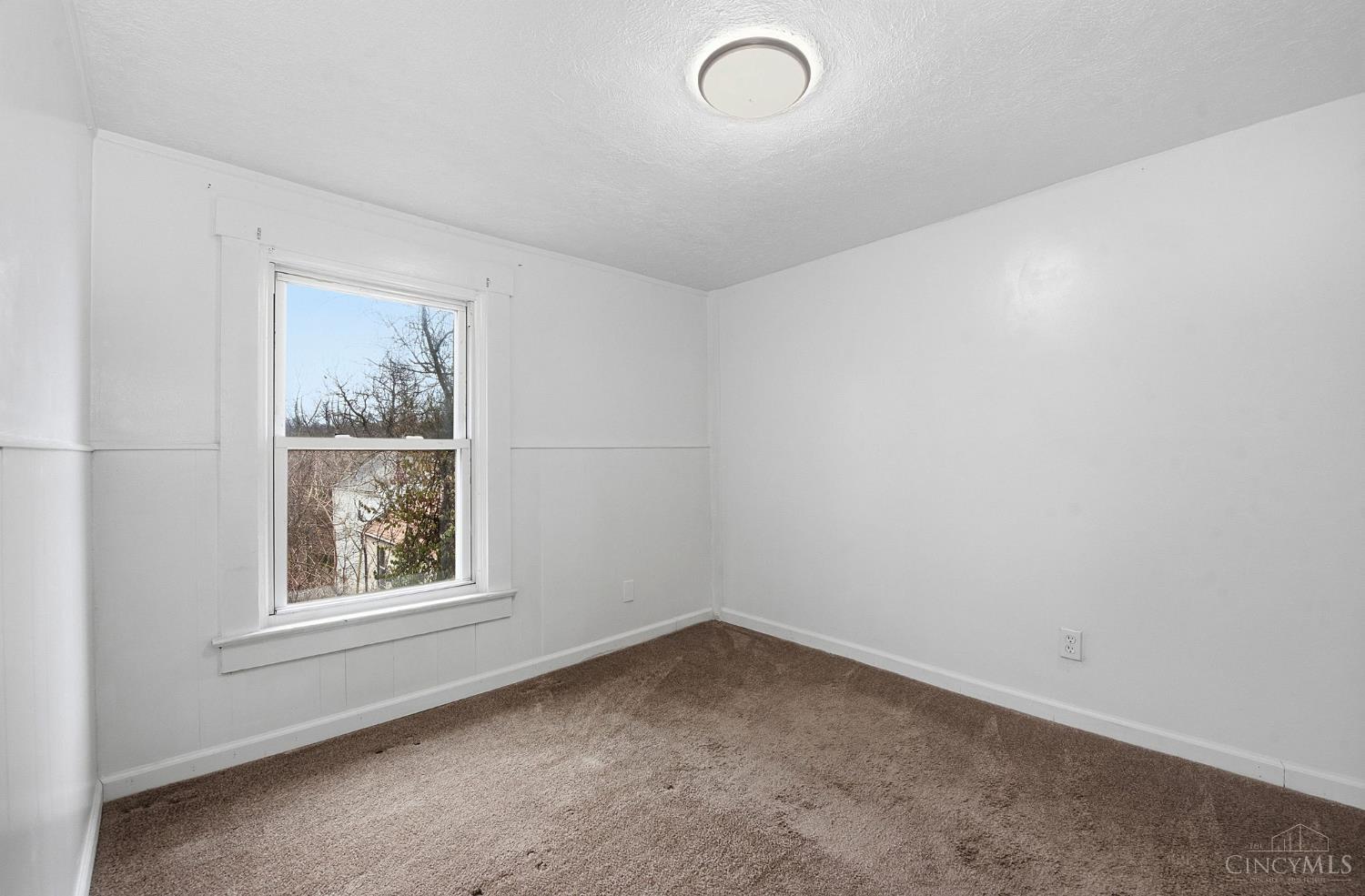 4294 Mayhew Avenue, Delhi Twp, OH, 45238 — photo 23