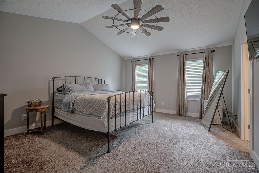 151 Hanford Lane, Monroe, OH, 45050 — photo 20