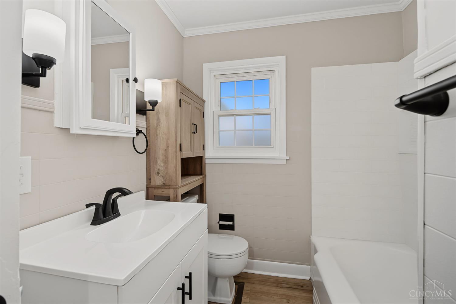 1660 Sunset Drive, Hamilton, OH, 45013 — photo 14