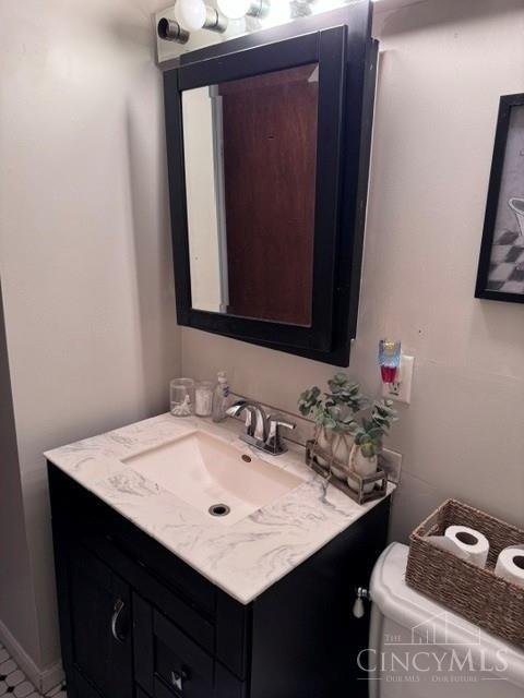 2789 Jupiter Drive, Fairfield, OH, 45014 — photo 34