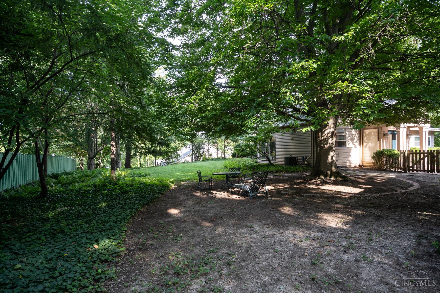 168 Fleming Road, Wyoming, OH, 45215 — photo 57