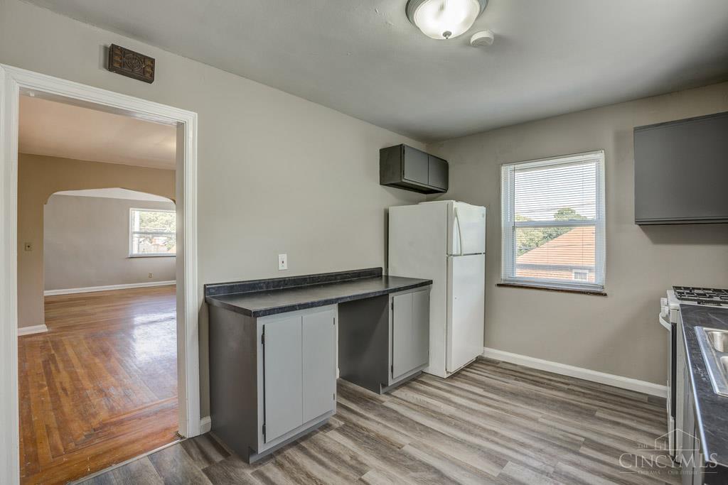 1286 Quebec Road, Cincinnati, OH, 45205 — photo 6