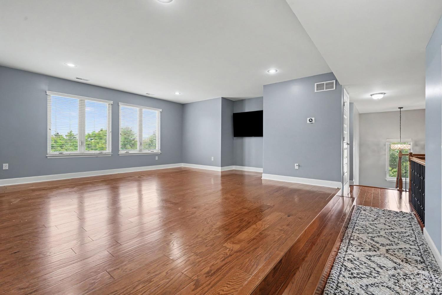 4464 Brookview Place, Mason, OH, 45040 — photo 9