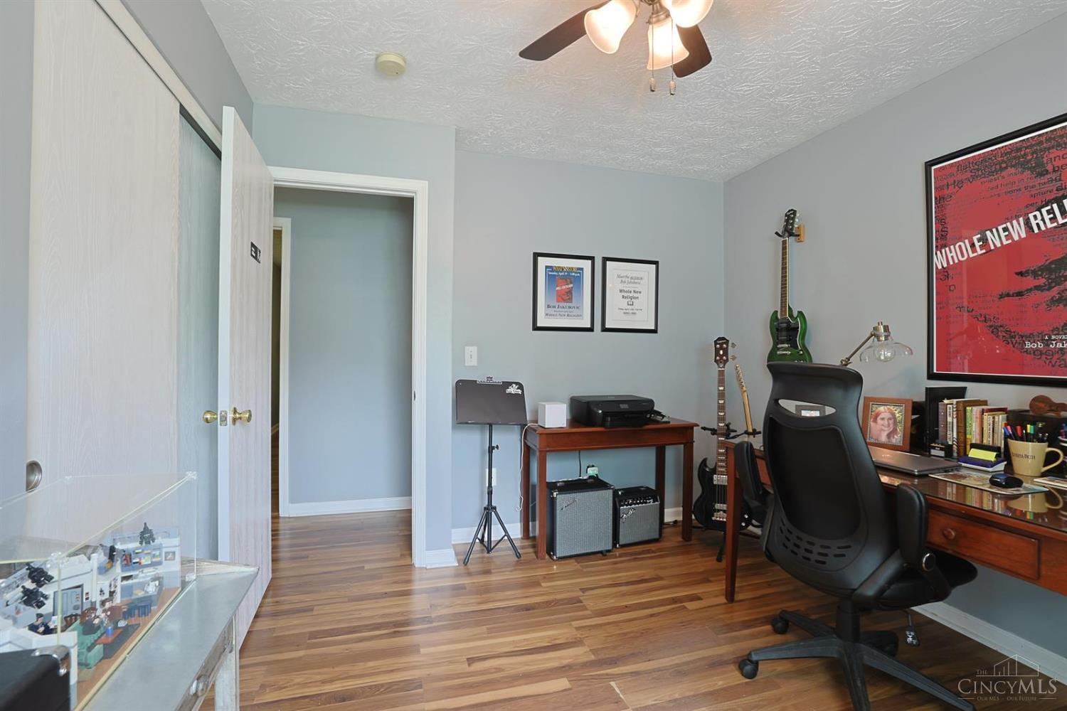 510 Navaho Drive, Loveland, OH, 45140 — photo 15