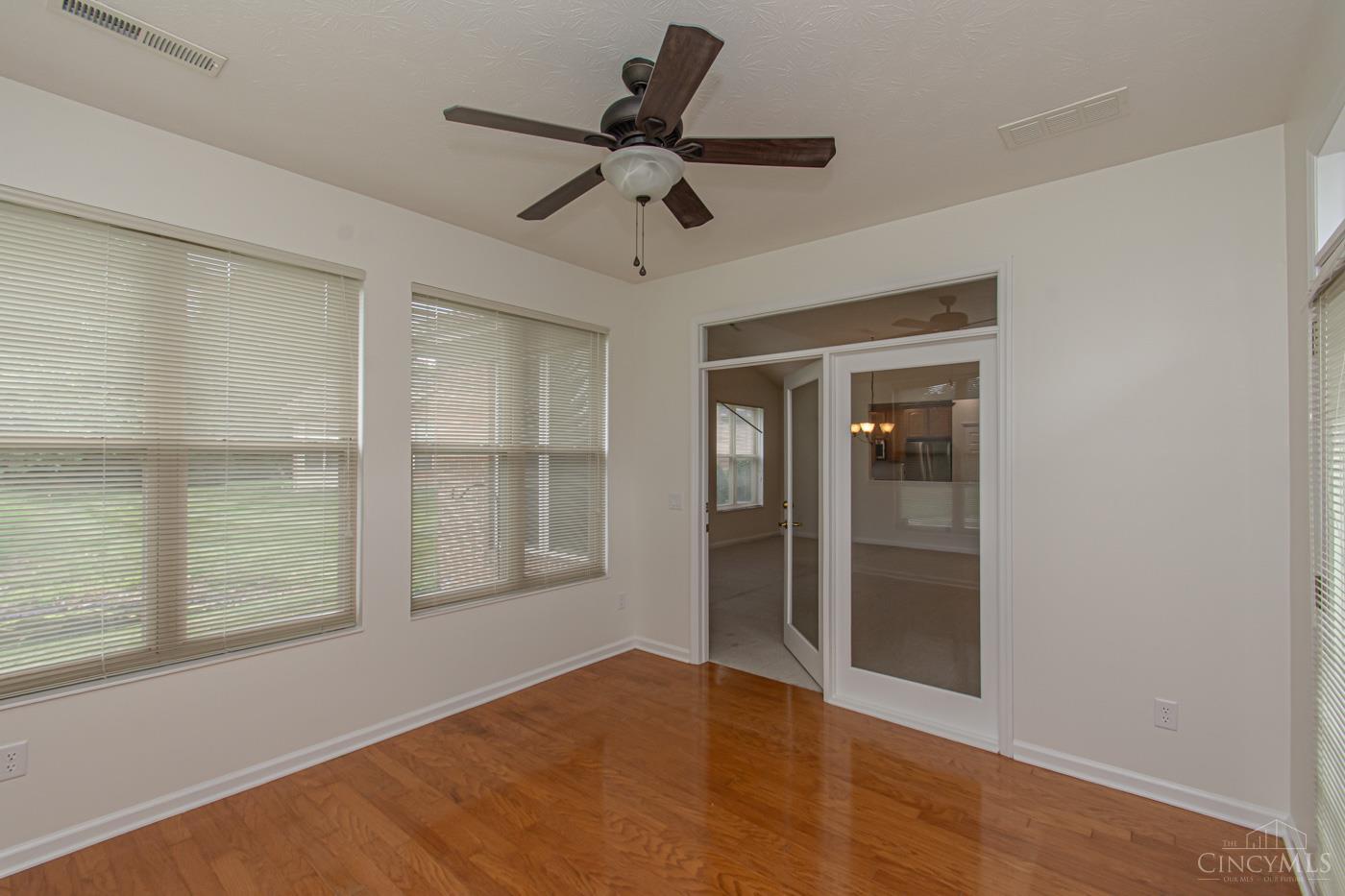 1451 Little Yankee Run, Centerville, OH, 45458 — photo 21
