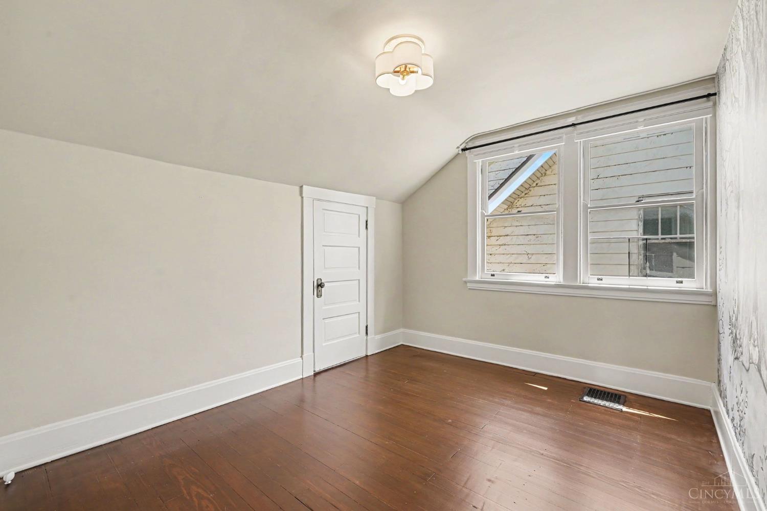 3040 Taylor Avenue, Cincinnati, OH, 45220 — photo 30