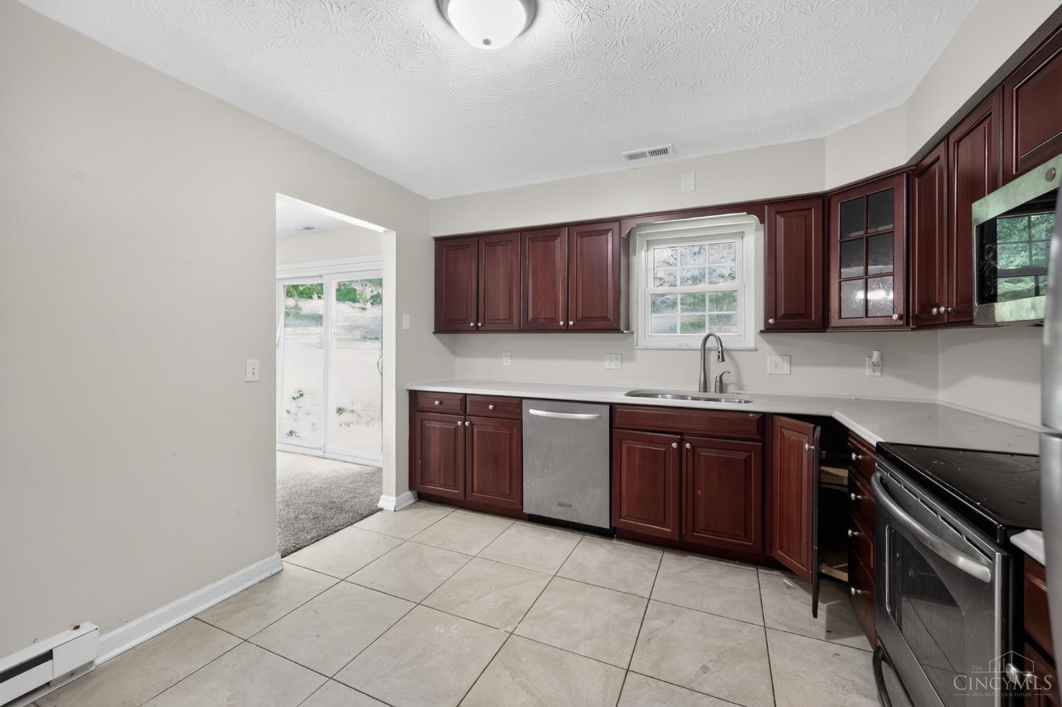 55 Jackson Dell Court, Cleves, OH, 45002 — photo 13
