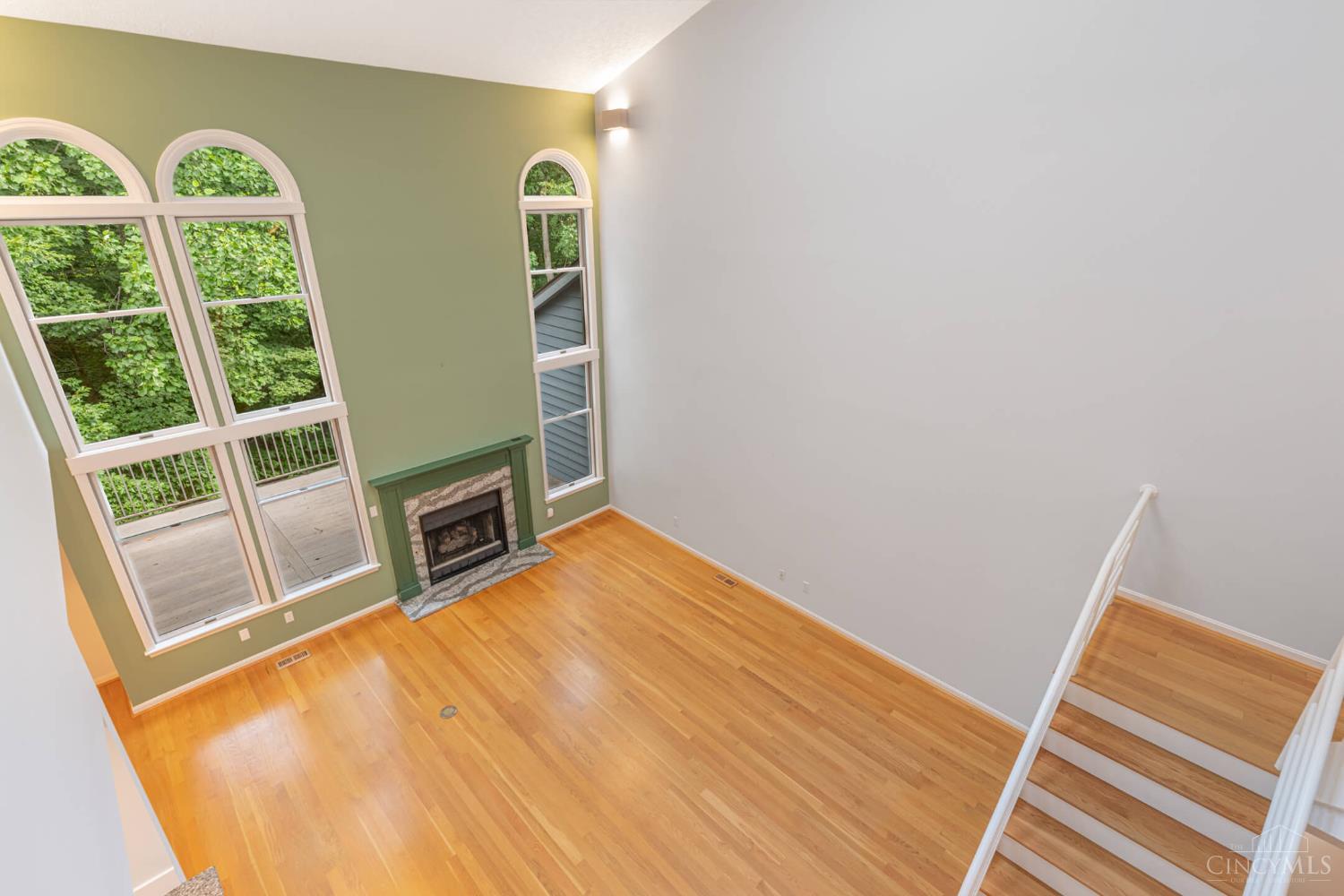 4903 Hickory Hollow, Middletown, OH, 45042 — photo 22
