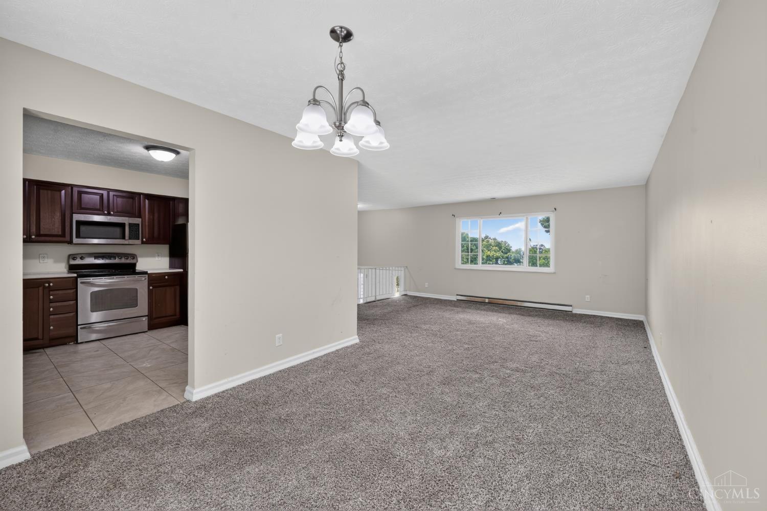 55 Jackson Dell Court, Cleves, OH, 45002 — photo 10