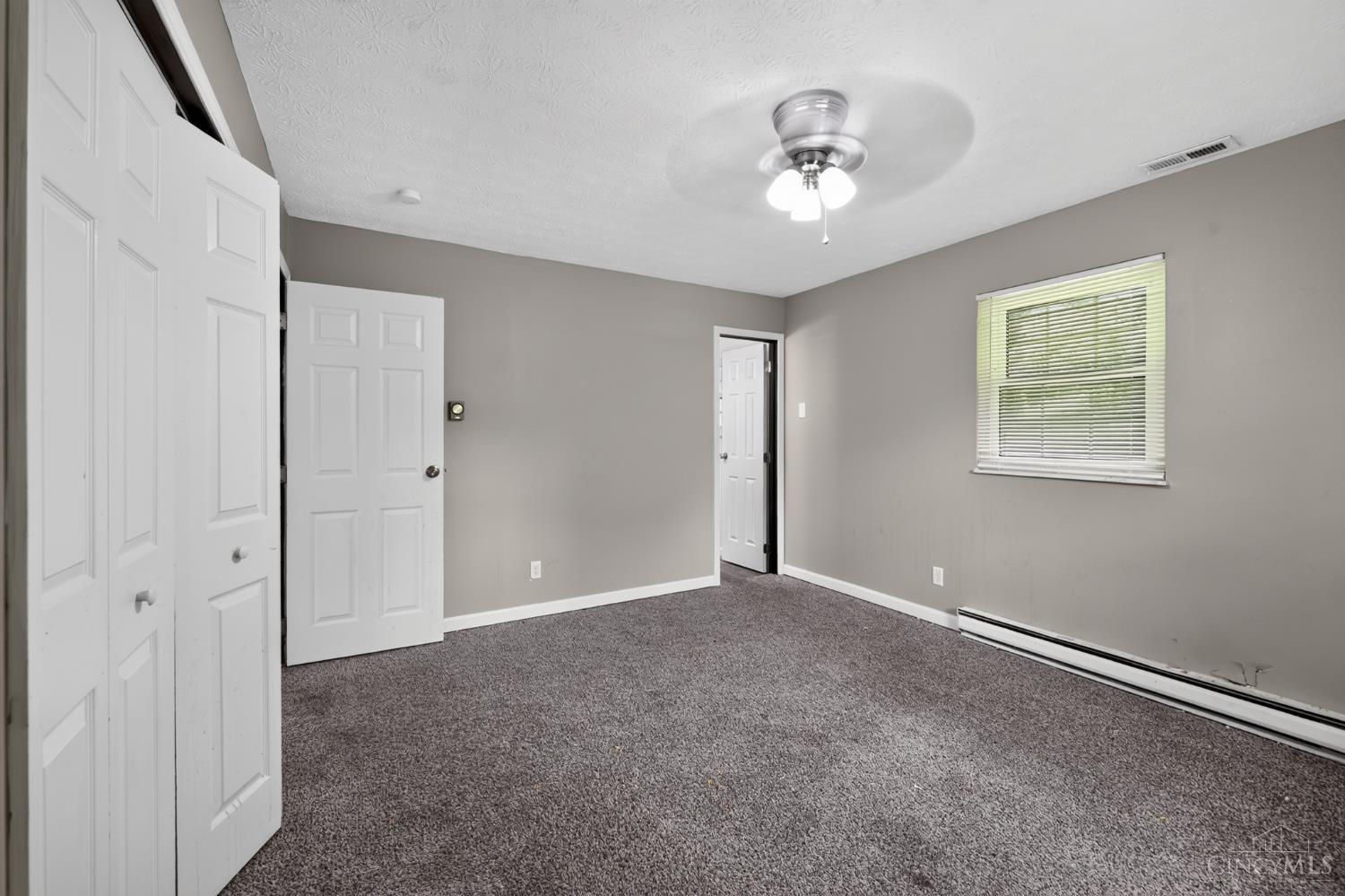 55 Jackson Dell Court, Cleves, OH, 45002 — photo 22