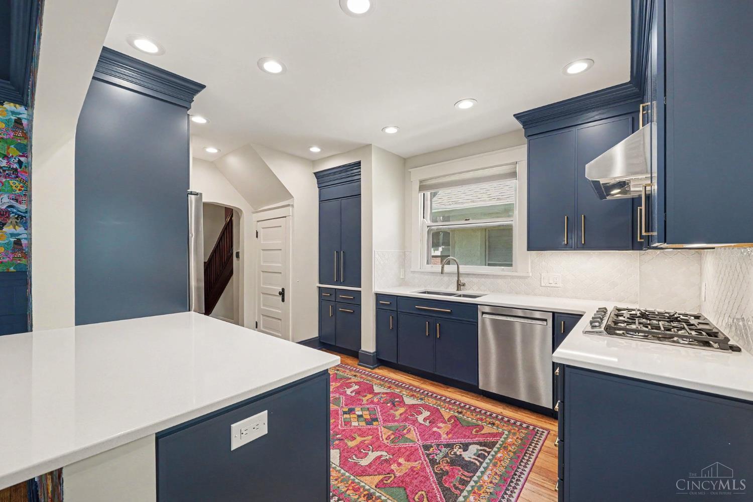 3040 Taylor Avenue, Cincinnati, OH, 45220 — photo 19