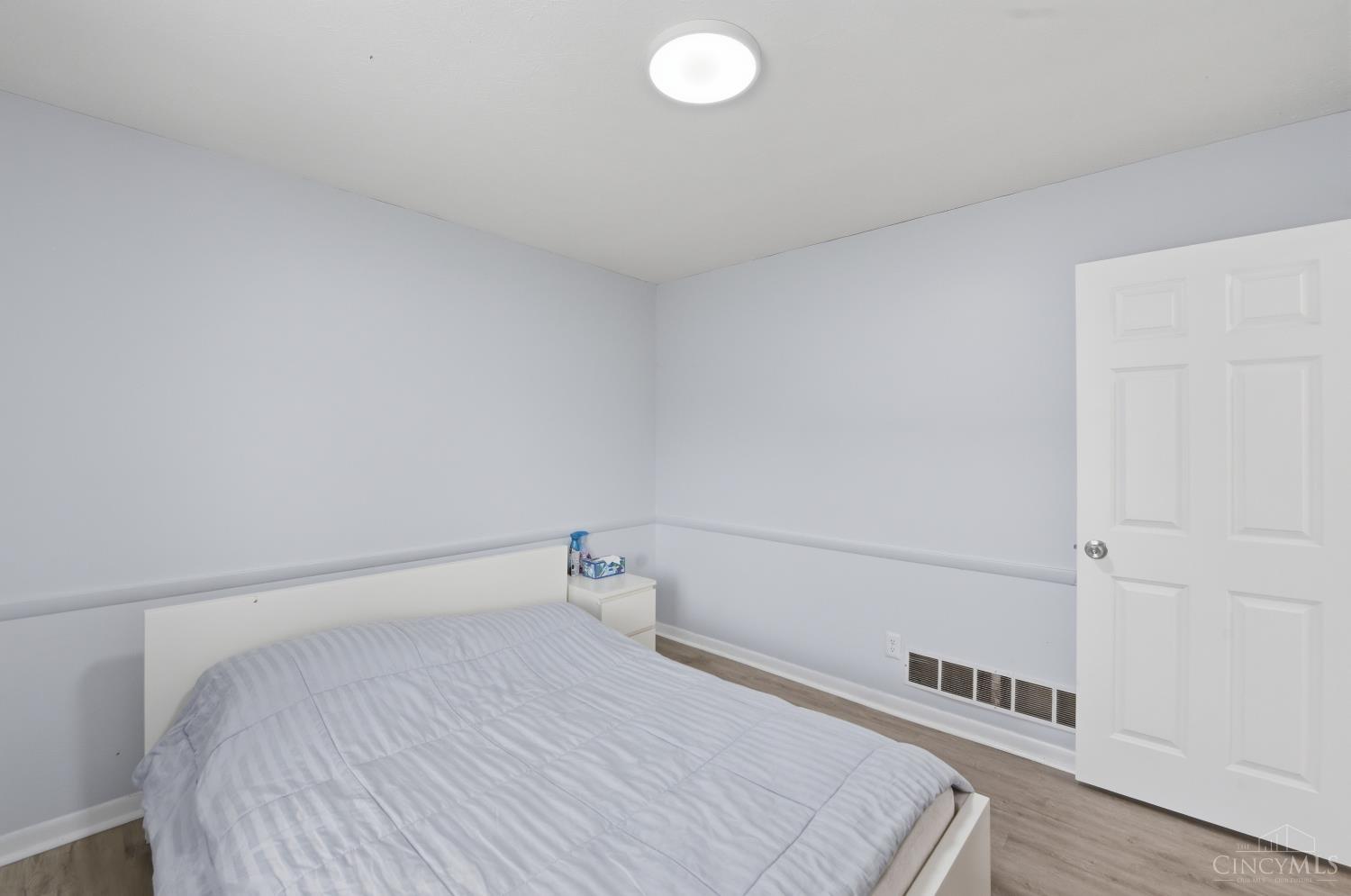 4944 Columbia Circle, West Chester, OH, 45011 — photo 17