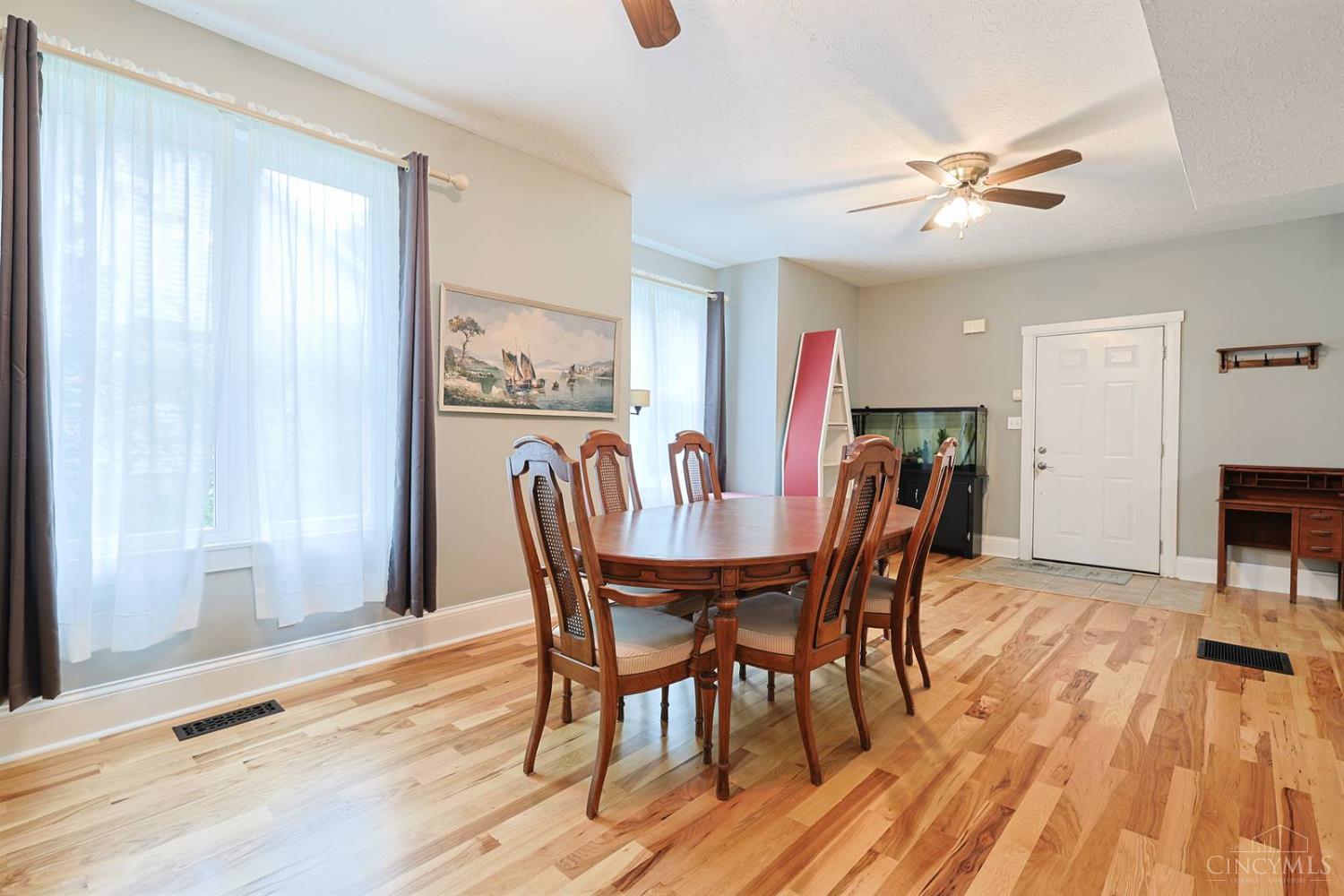 11 Laurel Avenue, Milford, OH, 45150 — photo 16