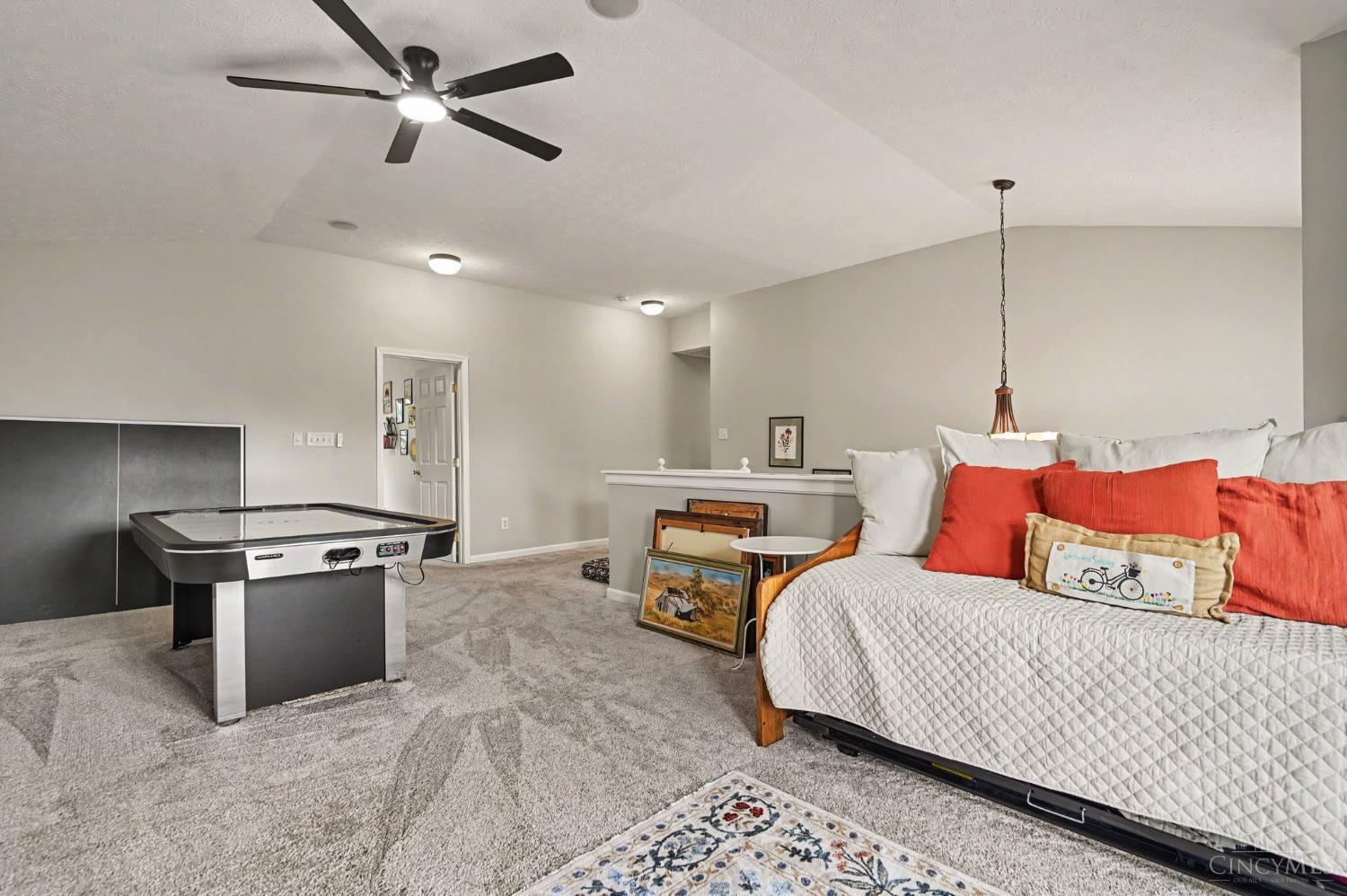 1022 Oak Forest Drive, Hamilton Twp, OH, 45152 — photo 19