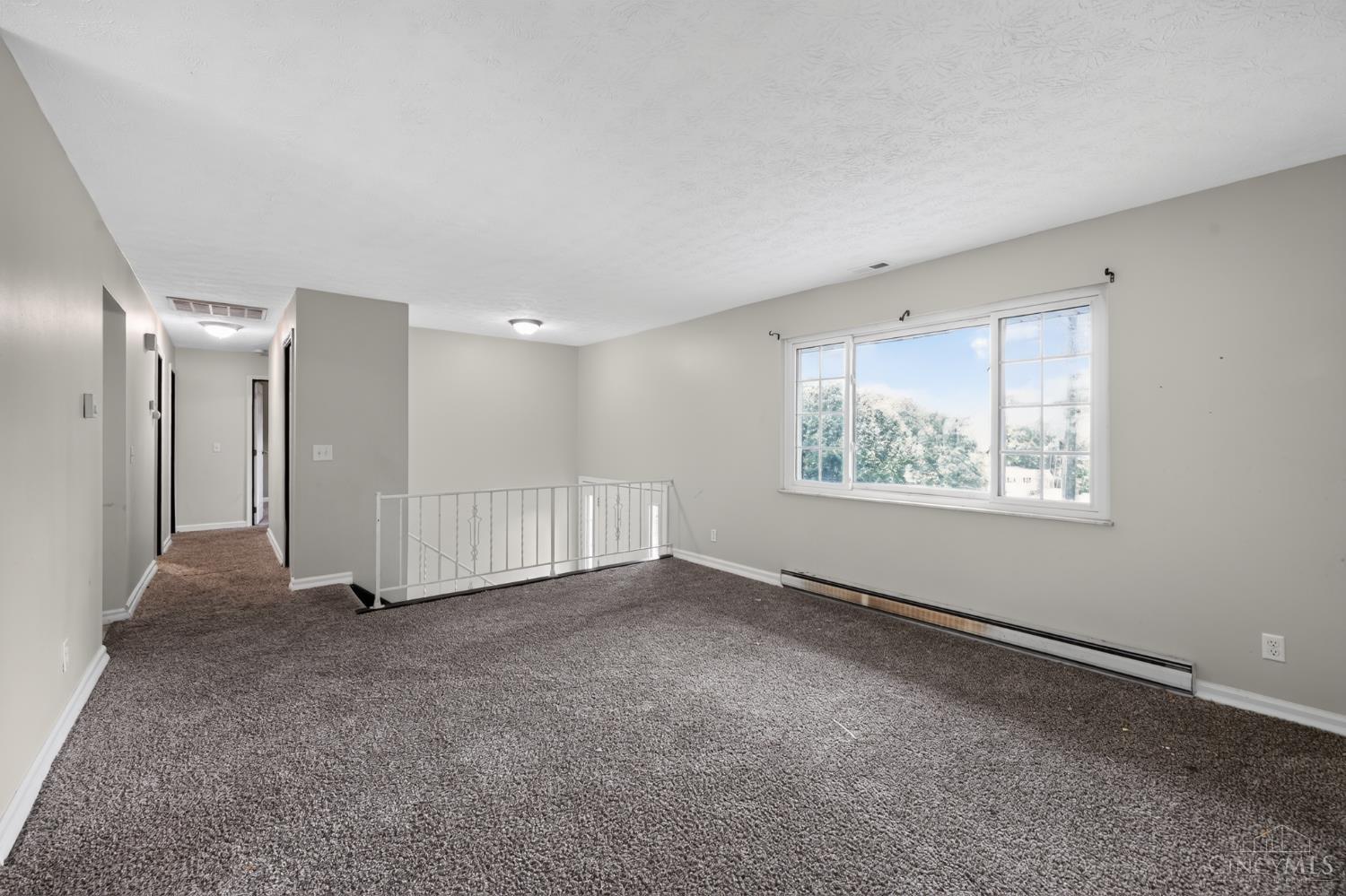 55 Jackson Dell Court, Cleves, OH, 45002 — photo 6