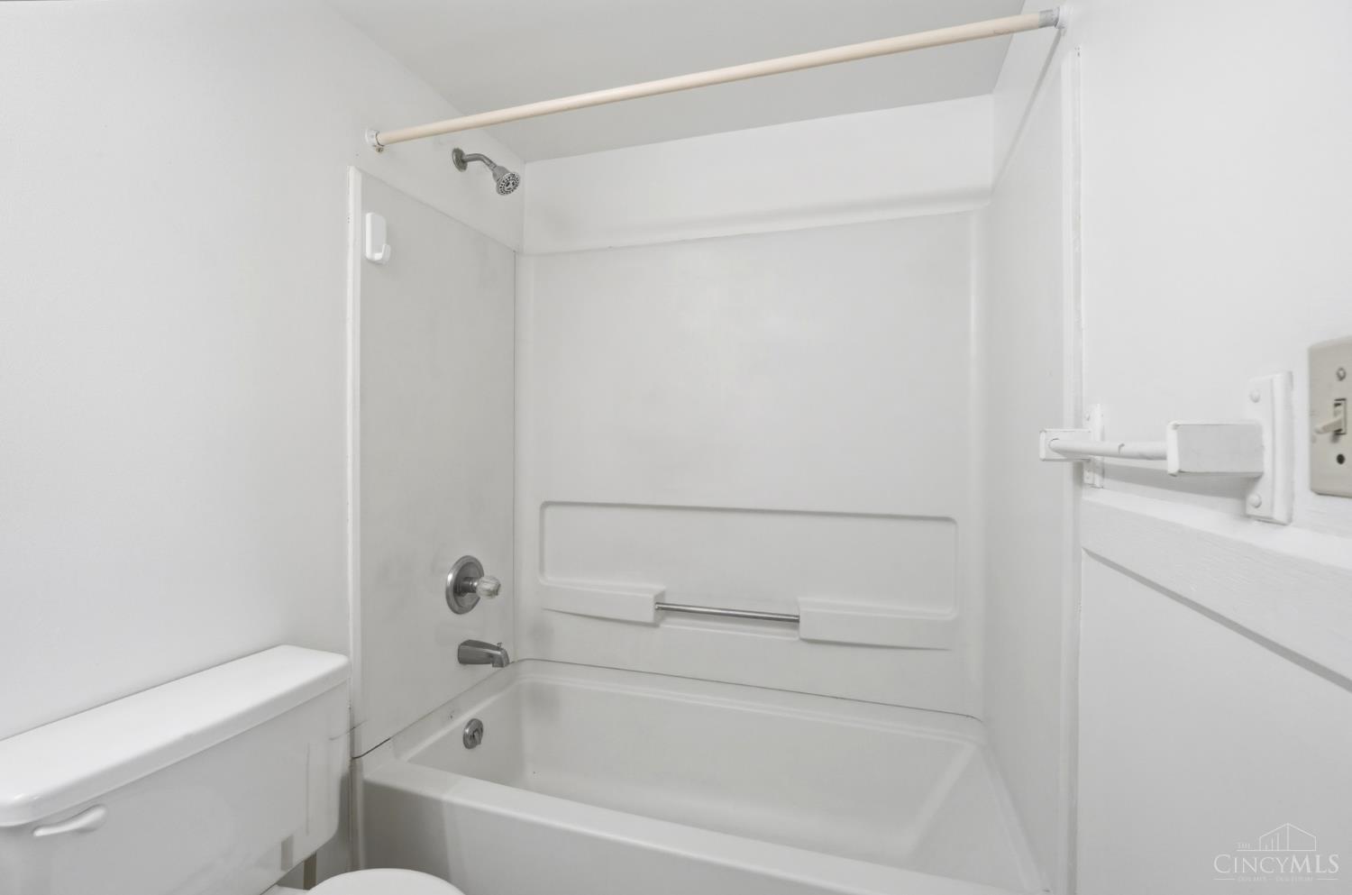 3930 Mack Road #132, Fairfield, OH, 45014 — photo 30