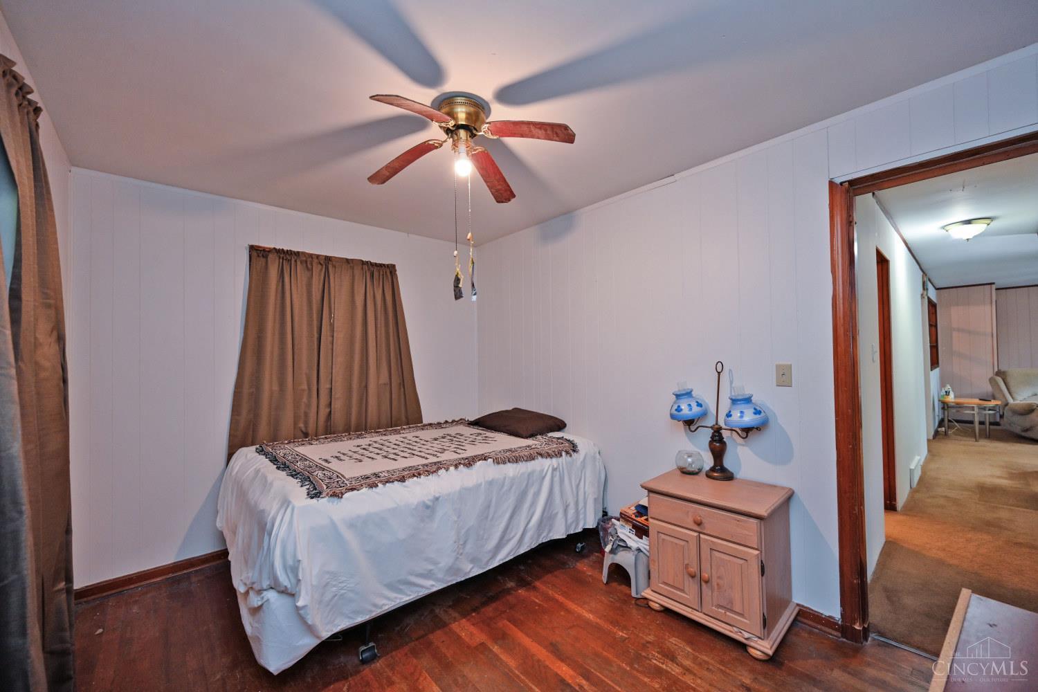 2401 St Rt 132, New Richmond, OH, 45157 — photo 18