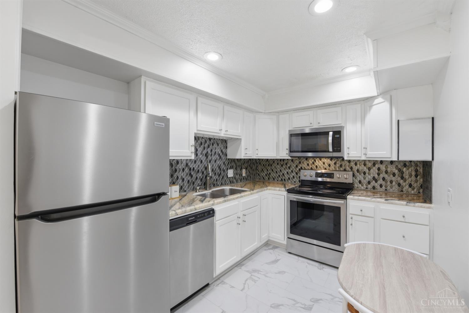 4944 Columbia Circle, West Chester, OH, 45011 — photo 10