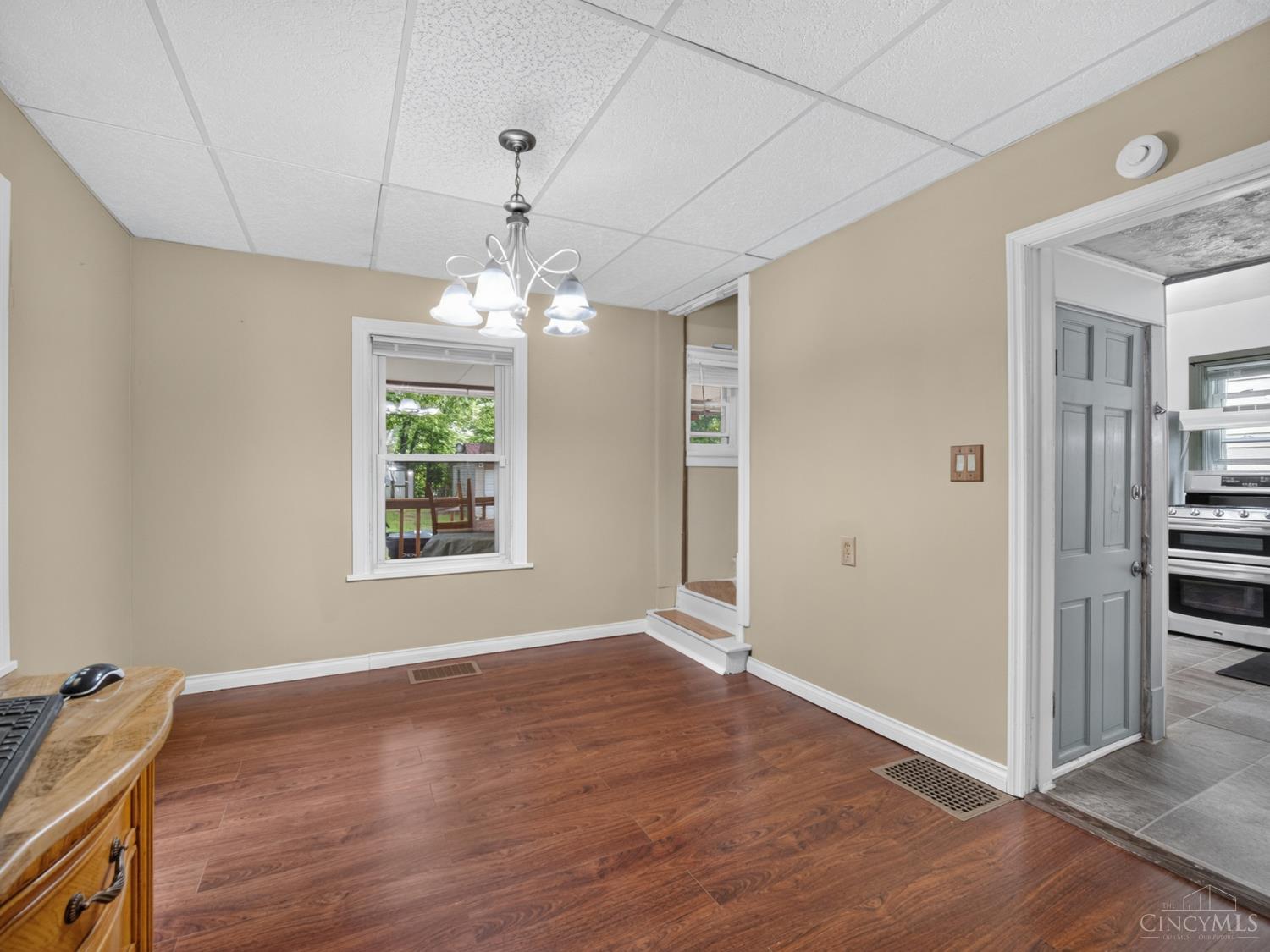 4024 Marburg Avenue, Cincinnati, OH, 45209 — photo 10