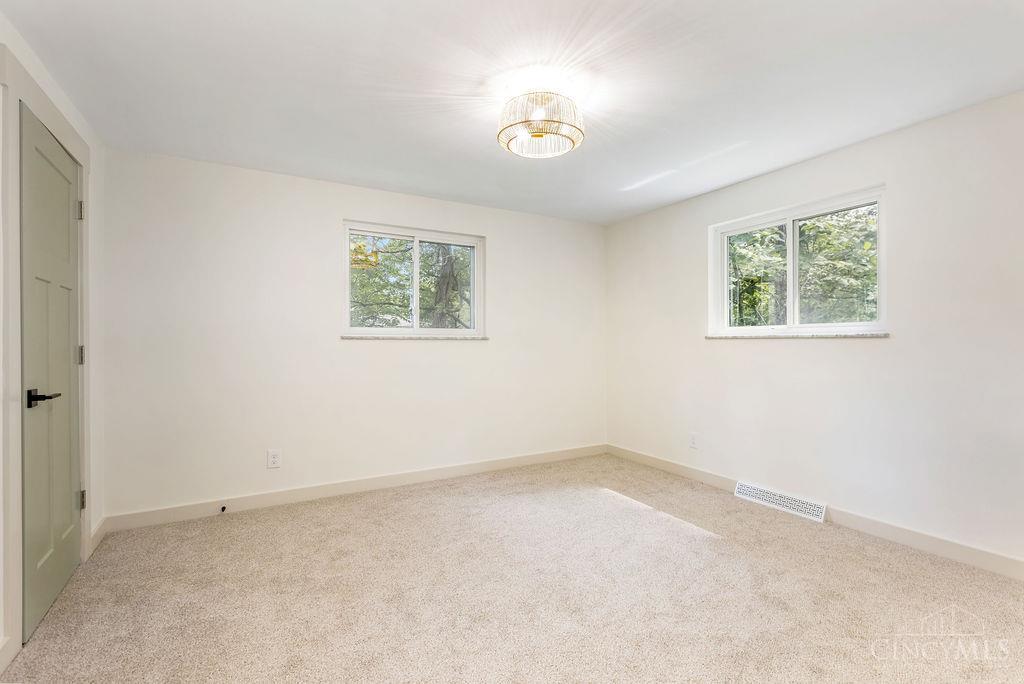 5539 Kay Drive, Miami Twp, OH, 45150 — photo 21