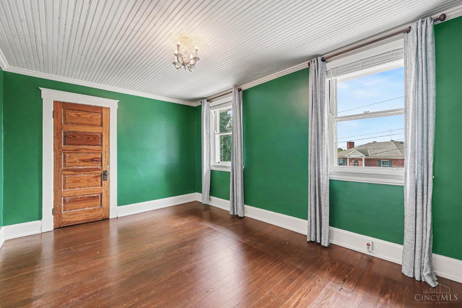 3040 Taylor Avenue, Cincinnati, OH, 45220 — photo 23