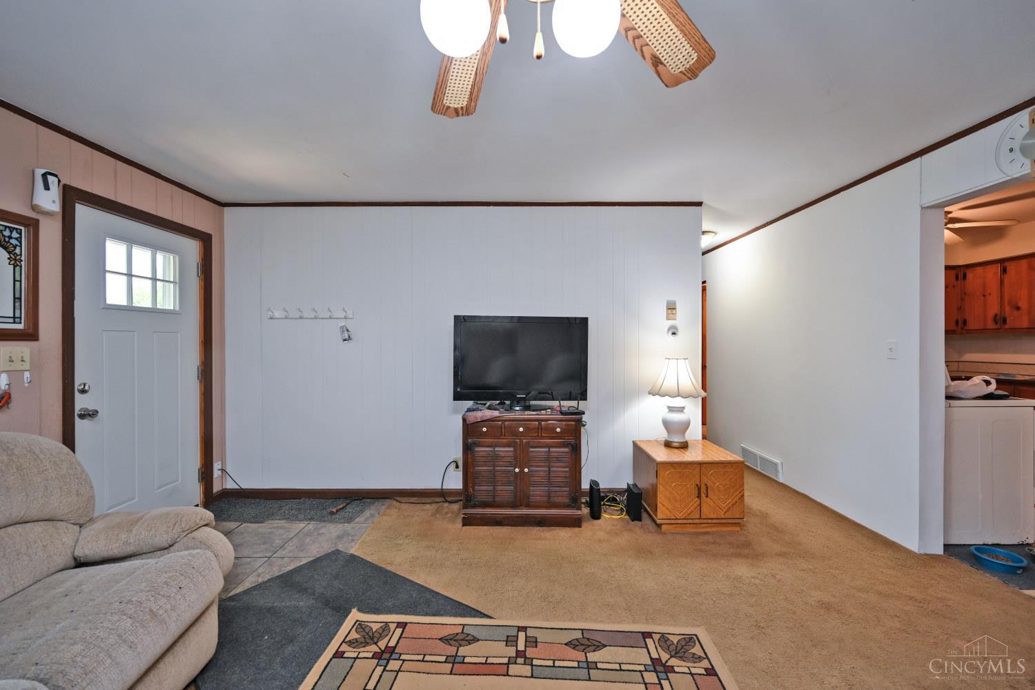 2401 St Rt 132, New Richmond, OH, 45157 — photo 11