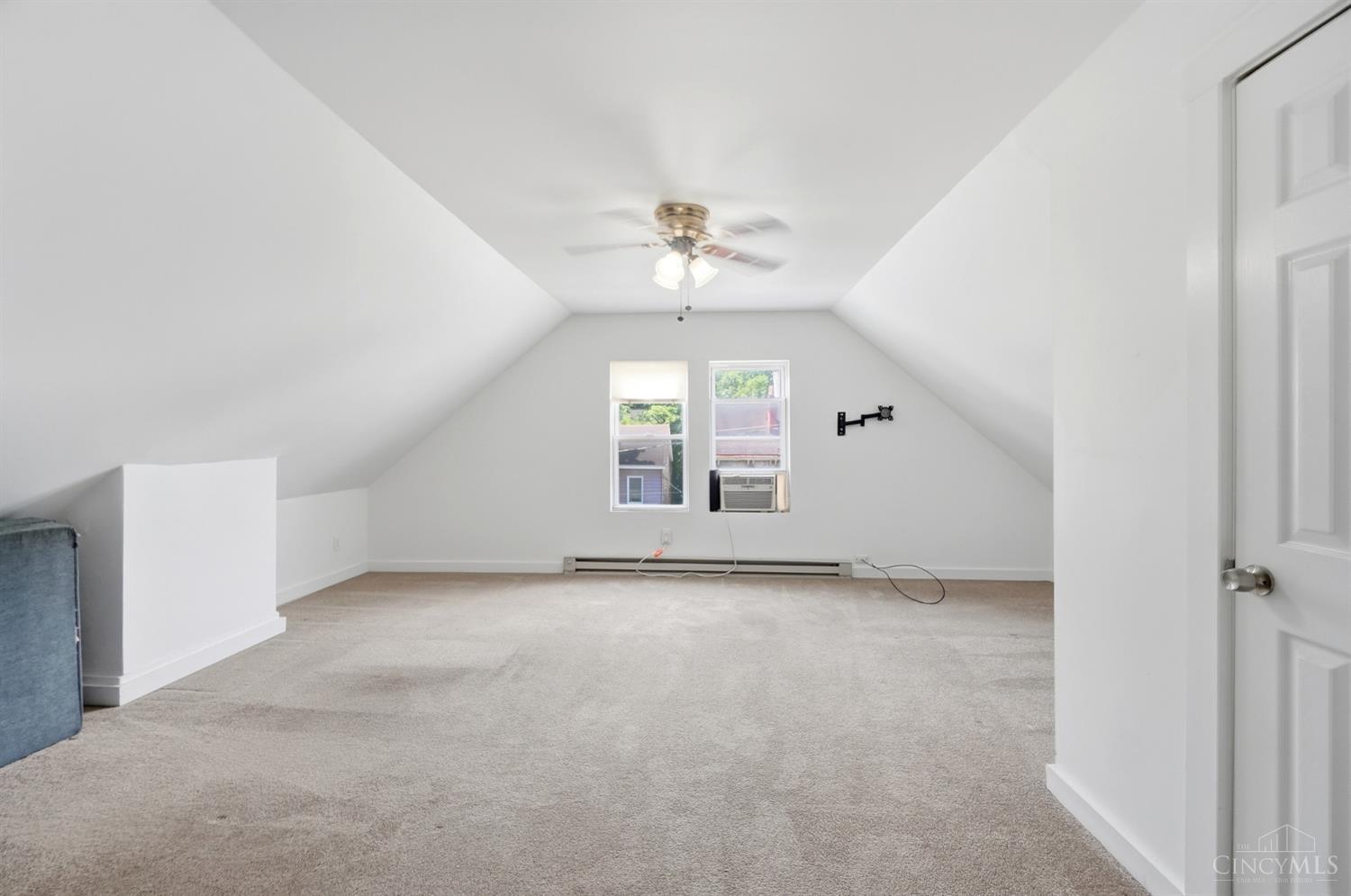 1730 Fairfax Avenue, Cincinnati, OH, 45207 — photo 50